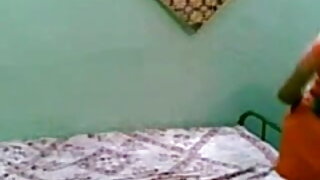 একজন ব্যক্তির সঙ্গে রোমান্টিক ডেটিং . বাংলা sex video