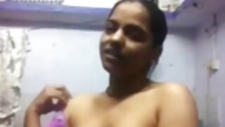 স্বামী বাংলা sex video ও স্ত্রী