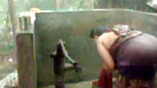 দুর্দশা, ব্লজব, হার্ডকোর বাংলা sex video