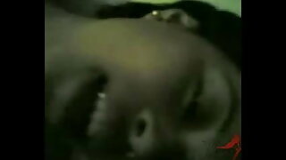 পুরানো-বালিকা বাংলা sex video বন্ধু