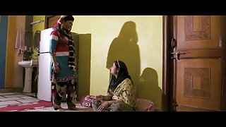 দুর্দশা বাংলা দেশের sex video রাশিয়ান