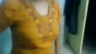 মহিলার দ্বারা bangla সেক্স video