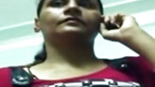 শ্যামাঙ্গিণী সুন্দরী বাংলা সেক্স video বালিকা