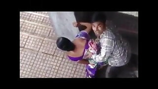 শ্যামাঙ্গিণী বাংলা sex মুভি