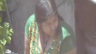 বালিকা সেক্স ভিডিও বাংলা 2000