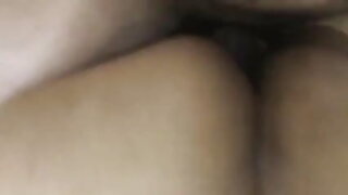 বাড়ীতে sex video বাংলা তৈরি